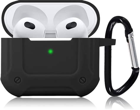 airpod case jb hi fi